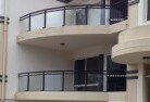 Wilkuraluminium-balustrades-110.jpg; ?>