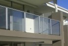Wilkuraluminium-balustrades-112.jpg; ?>