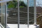 Wilkuraluminium-balustrades-123.jpg; ?>