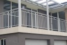 Wilkuraluminium-balustrades-209.jpg; ?>