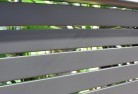 Wilkuraluminium-balustrades-31.jpg; ?>