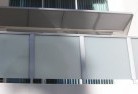 Wilkuraluminium-balustrades-54.jpg; ?>