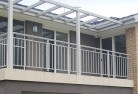 Wilkuraluminium-balustrades-72.jpg; ?>