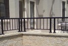 Wilkuraluminium-balustrades-93.jpg; ?>