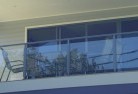 Wilkuraluminium-balustrades-99.jpg; ?>
